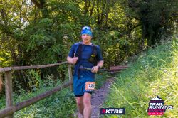 2023-08-26 KTRE 2023 - DSC_0616